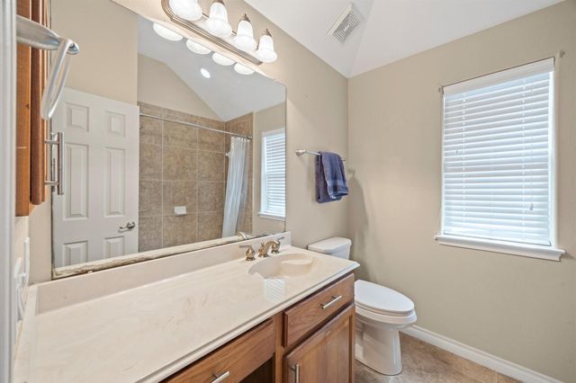 15231 Scenic Woodland Drive, Conroe, TX 77384