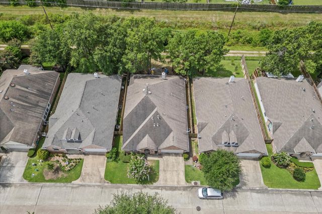 15231 Scenic Woodland Drive, Conroe, TX 77384