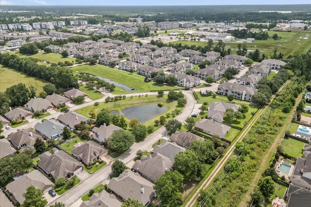 15231 Scenic Woodland Drive, Conroe, TX 77384