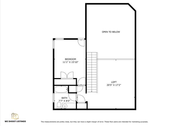 15231 Scenic Woodland Drive, Conroe, TX 77384