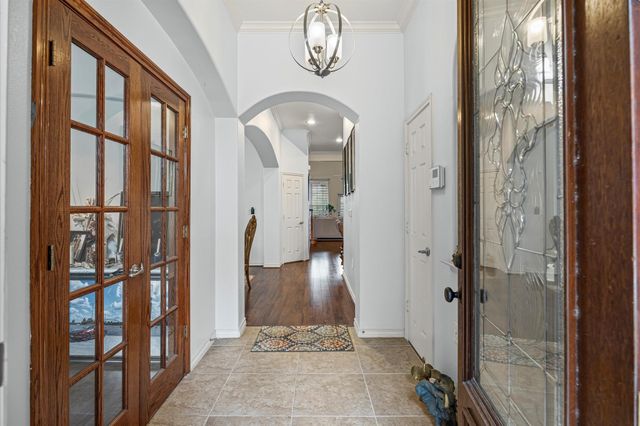 15231 Scenic Woodland Drive, Conroe, TX 77384