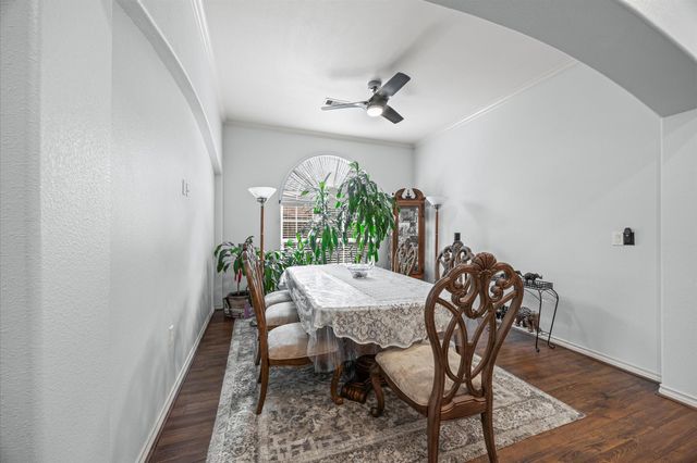 15231 Scenic Woodland Drive, Conroe, TX 77384