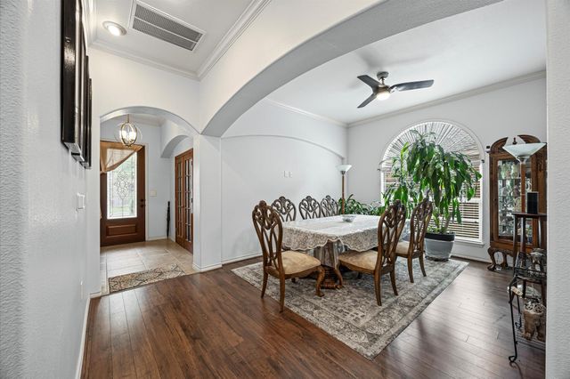 15231 Scenic Woodland Drive, Conroe, TX 77384