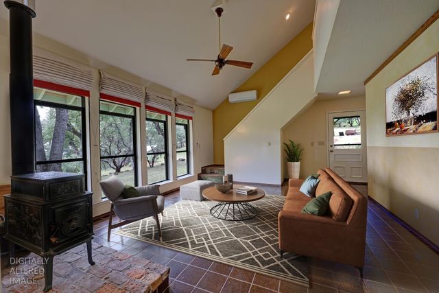 1480 Sage Rd, Colfax, CA 95713