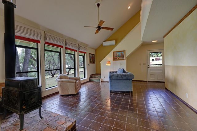 1480 Sage Rd, Colfax, CA 95713