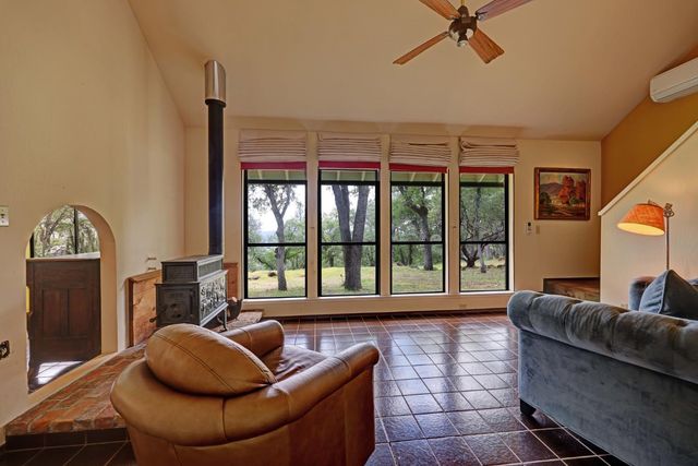 1480 Sage Rd, Colfax, CA 95713