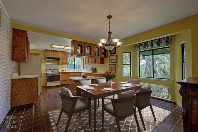 1480 Sage Rd, Colfax, CA 95713