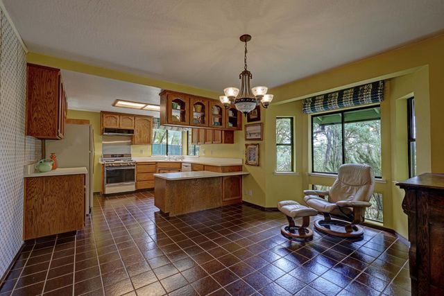 1480 Sage Rd, Colfax, CA 95713