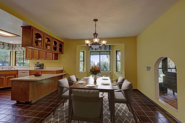 1480 Sage Rd, Colfax, CA 95713