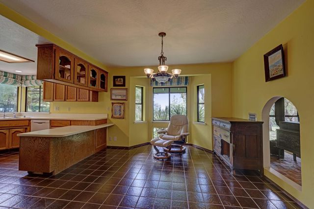 1480 Sage Rd, Colfax, CA 95713