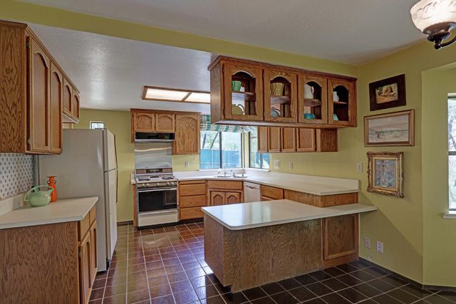 1480 Sage Rd, Colfax, CA 95713