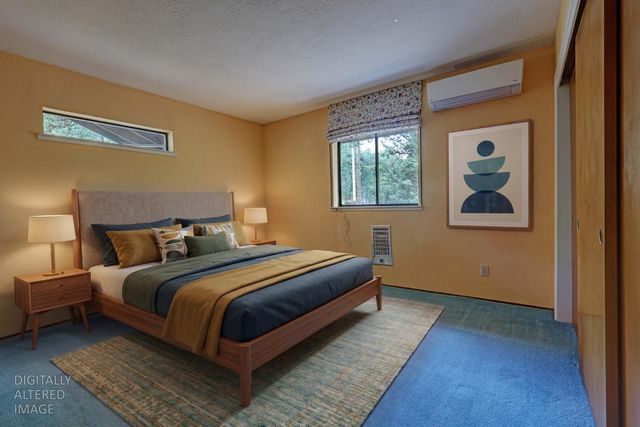 1480 Sage Rd, Colfax, CA 95713