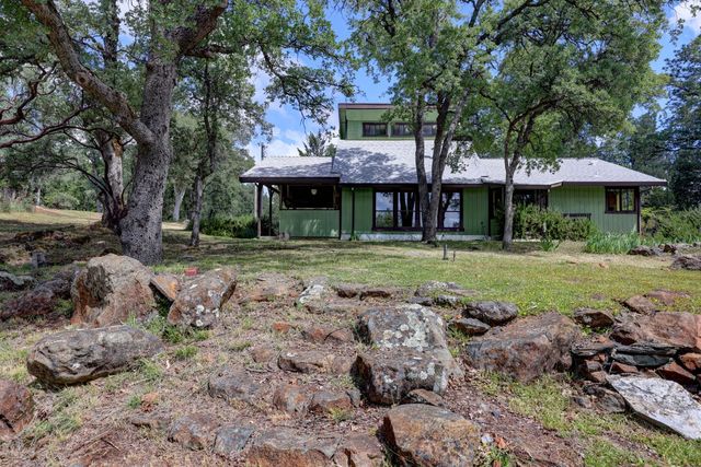 1480 Sage Rd, Colfax, CA 95713