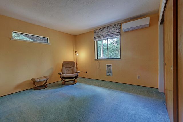 1480 Sage Rd, Colfax, CA 95713