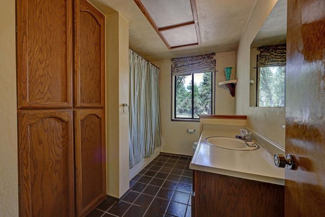 1480 Sage Rd, Colfax, CA 95713