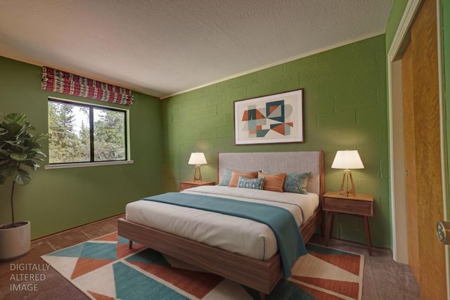 1480 Sage Rd, Colfax, CA 95713
