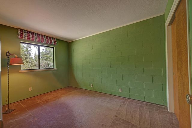 1480 Sage Rd, Colfax, CA 95713