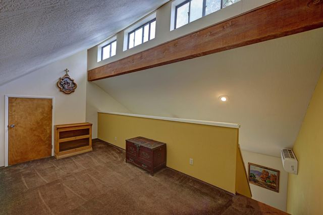 1480 Sage Rd, Colfax, CA 95713