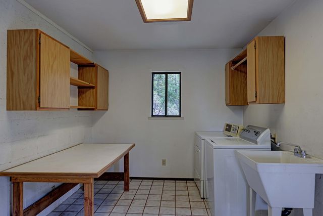 1480 Sage Rd, Colfax, CA 95713