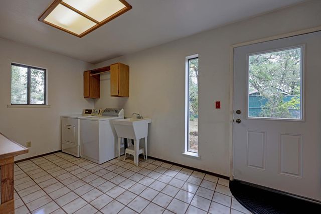 1480 Sage Rd, Colfax, CA 95713