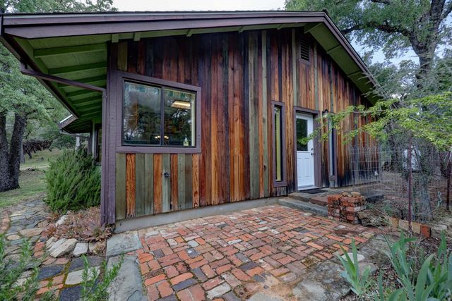 1480 Sage Rd, Colfax, CA 95713