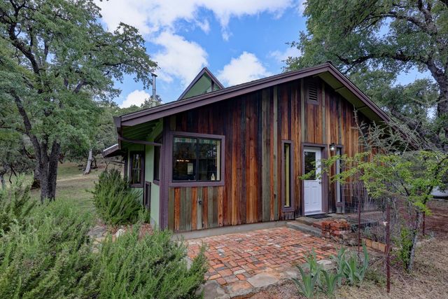 1480 Sage Rd, Colfax, CA 95713