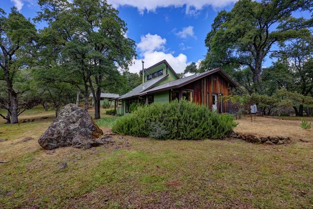 1480 Sage Rd, Colfax, CA 95713