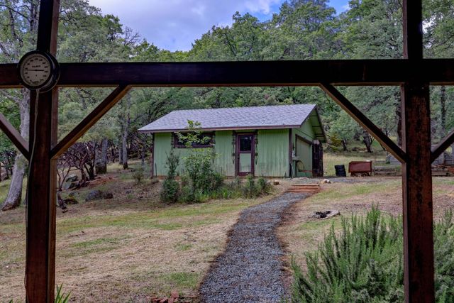 1480 Sage Rd, Colfax, CA 95713