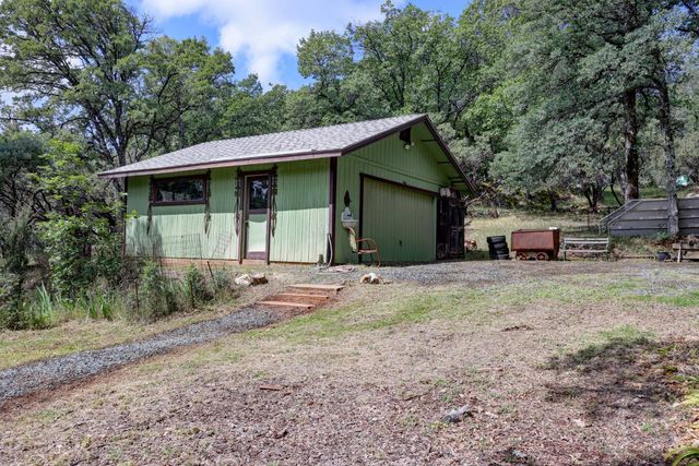 1480 Sage Rd, Colfax, CA 95713