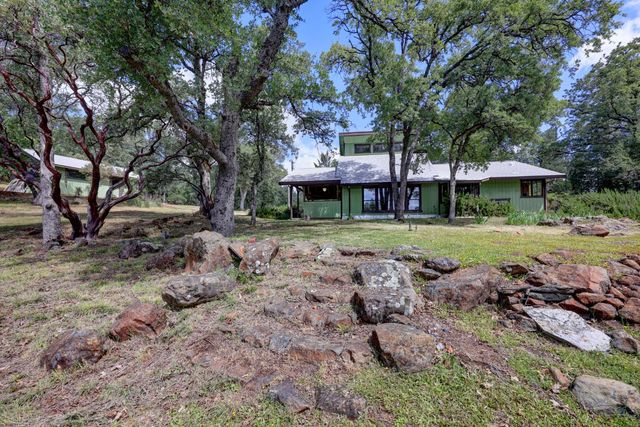 1480 Sage Rd, Colfax, CA 95713