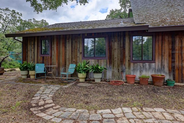 1480 Sage Rd, Colfax, CA 95713