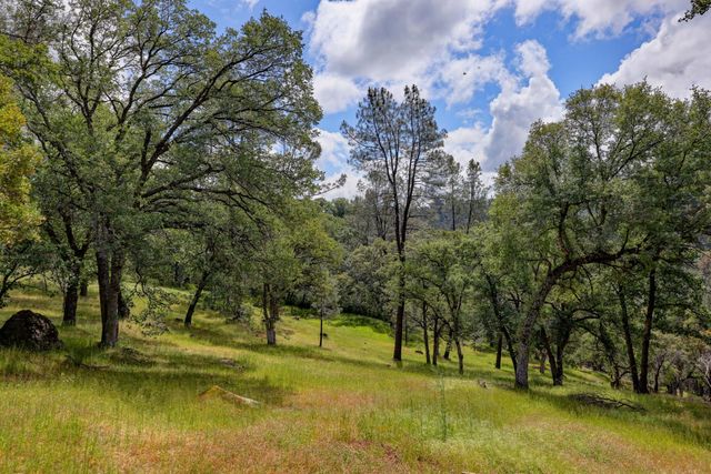 1480 Sage Rd, Colfax, CA 95713