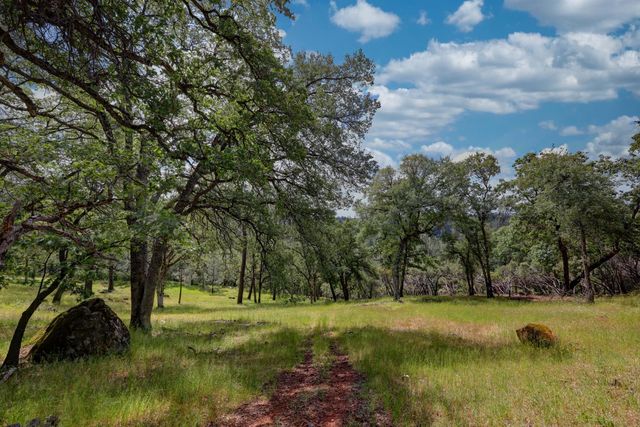 1480 Sage Rd, Colfax, CA 95713