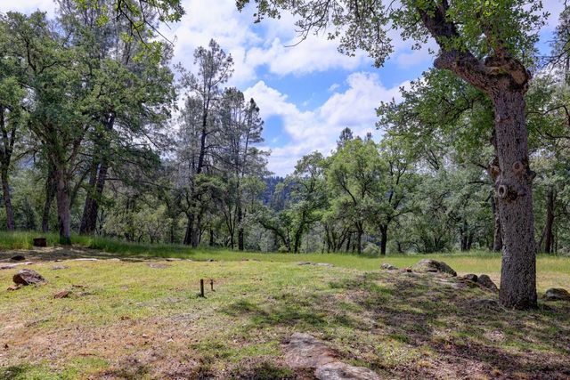1480 Sage Rd, Colfax, CA 95713