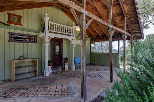 1480 Sage Rd, Colfax, CA 95713
