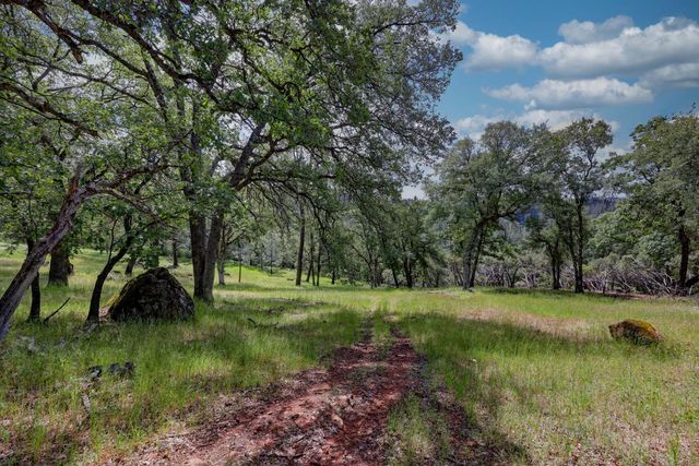 1480 Sage Rd, Colfax, CA 95713