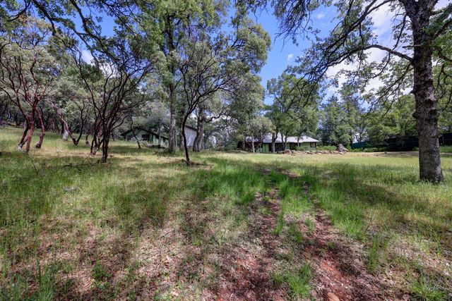 1480 Sage Rd, Colfax, CA 95713