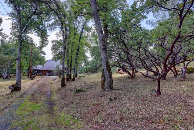 1480 Sage Rd, Colfax, CA 95713