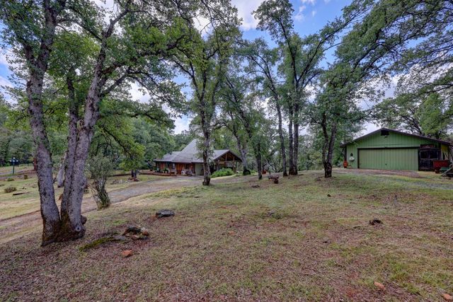 1480 Sage Rd, Colfax, CA 95713