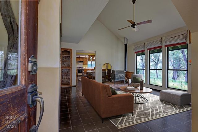 1480 Sage Rd, Colfax, CA 95713