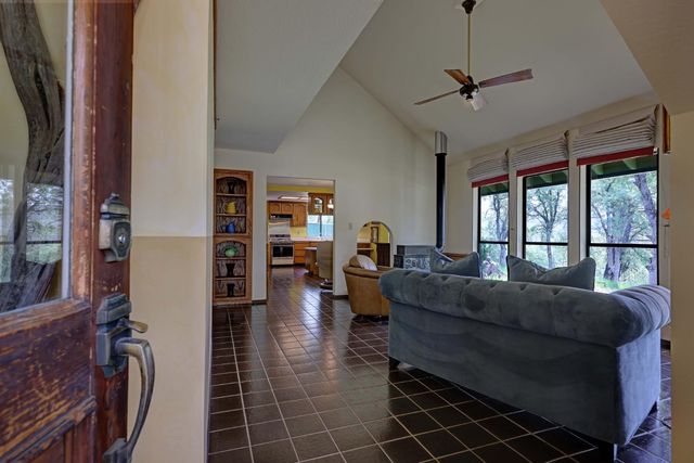 1480 Sage Rd, Colfax, CA 95713