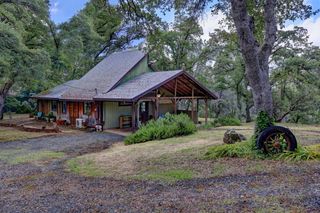 1480 Sage Rd, Colfax, CA 95713