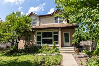 1611 Cleveland Street, Evanston, IL 60202