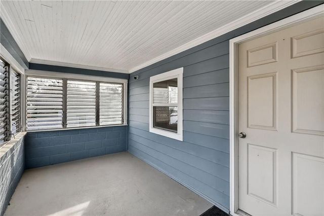 724 N Osage Street, Independence, MO 64050