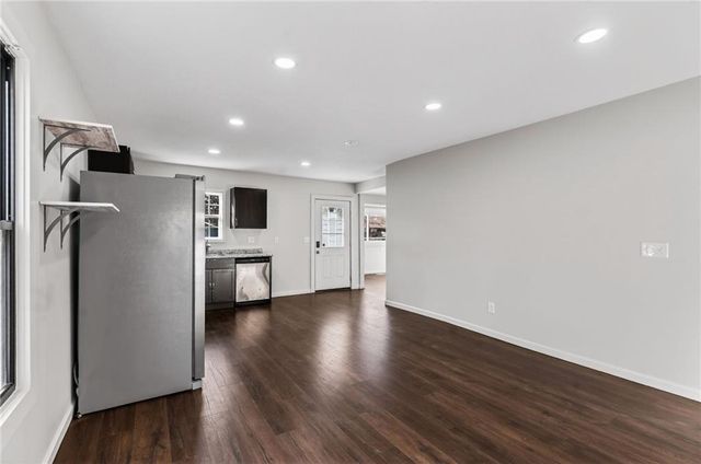 724 N Osage Street, Independence, MO 64050