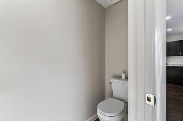 724 N Osage Street, Independence, MO 64050