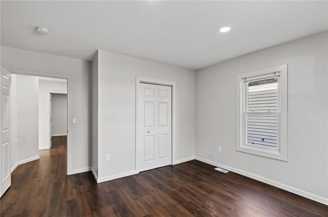 724 N Osage Street, Independence, MO 64050