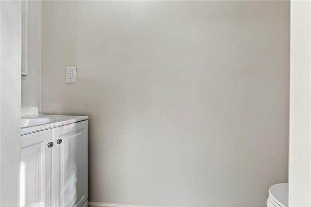 724 N Osage Street, Independence, MO 64050