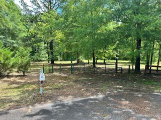 234 Vaughn Circle, Griffin, GA 30223