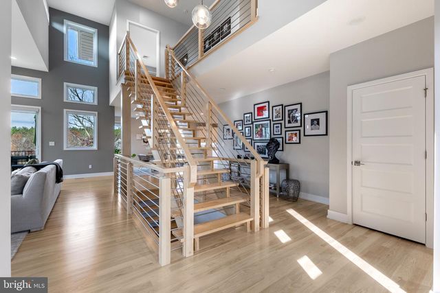 229 IVY HILL DR, State College, PA 16801